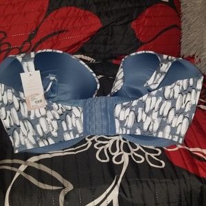 Lane Bryant Intimates & Sleepwear - Lane Bryant bra NWT Lane Bryant Intimates & Sleepwear - Lane Bryant bra NWT